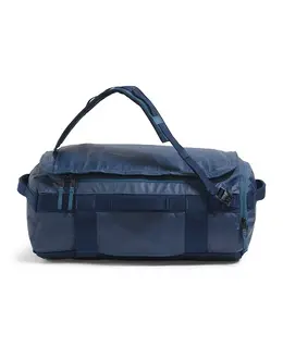 Мужская сумка Base Camp Voyager The North Face, синий 23648295 | blue