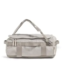 Мужская сумка Base Camp Voyager The North Face, серый 23648295 | light gray