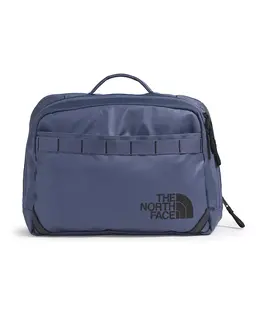 Мужская сумка-слинг Base Camp Voyager The North Face, синий 23648373 | blue