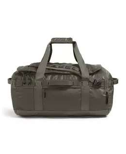 Мужская сумка Base Camp Voyager The North Face, зеленый 23648332 | new taupe
