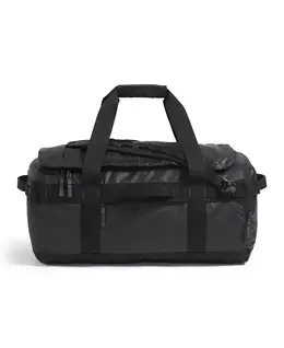 Мужская сумка Base Camp Voyager The North Face, черный 23648332 | black