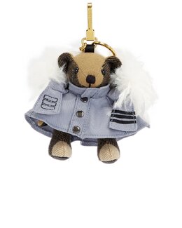 Сумка Thomas Charm Burberry, Gale burf-wy266 | gale