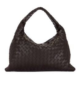 Маленькая сумка Hop Bottega Veneta, Fondant & Muse Brass bott-wy1701 | fondant & muse brass