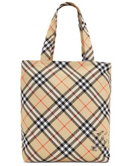 Сумка Essential Burberry, Sand burf-my83 | sand