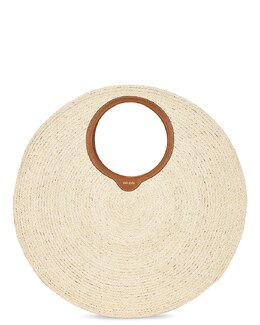 Сумка через плечо Amun Cult Gaia, Natural gaia-wy167 | natural