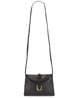 Сумка Baby Liberta Bottega Veneta, Fondant & Muse Brass bott-wy1864 | fondant & muse brass
