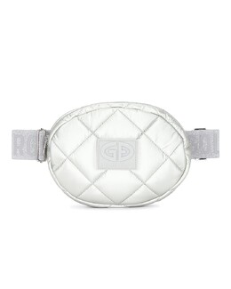 Сумка French Fanny Pack Goldbergh, Silver grgf-wy8 | silver