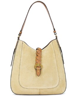 Сумка Hobo Altay Isabel Marant, Beige isab-wy157 | beige