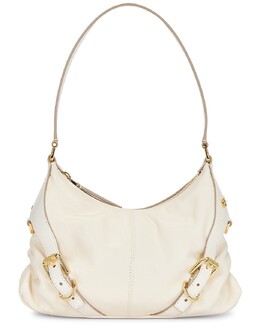 Voyou Harness Сумка через плечо Givenchy, Ivory give-wy1275 | ivory