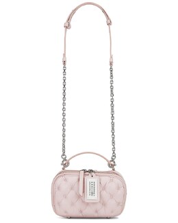 Glam Slam Camera Belt Сумка Maison Margiela, Nymphe mmar-wy139 | nymphe