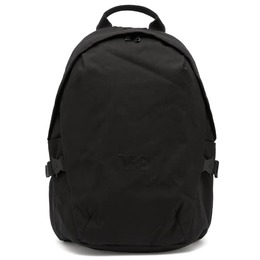 Рюкзак Cordura Y-3, черный jw6215 | black