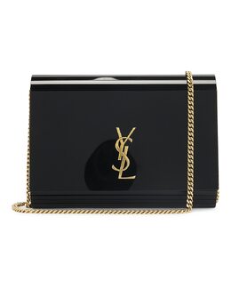 Сумка Vicky Minaudiere Saint Laurent, Nero slau-wy3048 | nero
