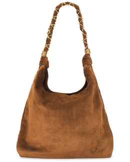 Сумка с цепочкой Saint Laurent, Caramel Cognac slau-wy3085 | caramel cognac