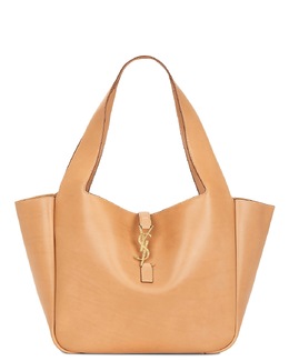 Сумка Bea Saint Laurent, Vintage Brick, Gold, & Brick slau-wy3133 | vintage brick, gold, & brick