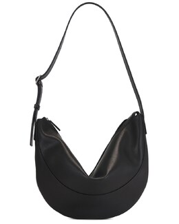 Сумка Jouve The Row, Black ANS terx-wy797 | black ans