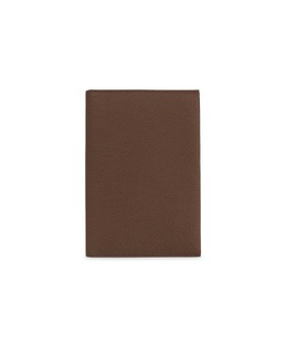 Дорожная сумка The Row, Dark Olive ANS terx-wy761 | dark olive ans