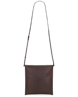 Медицинская сумка The Row, Dark Khaki terx-wy733 | dark khaki