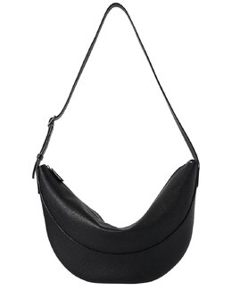 Сумка Jouve The Row, Black ANS terx-wy795 | black ans