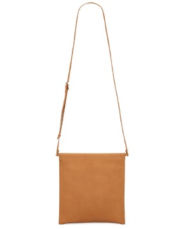 Медицинская сумка The Row, French Beige ANS terx-wy726 | french beige ans