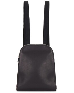 Рюкзак Harper The Row, Black Ans terx-wy807 | black ans