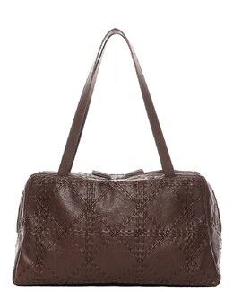 Сумка Astra Bowling The Row, Brown Ans terx-wy856 | brown ans