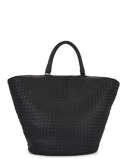 Сумка Emma The Row, Black terx-wy582 | black