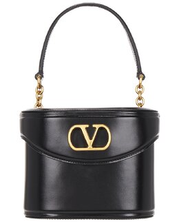 Vain Vanity Сумка Valentino Garavani, Nero vent-wy1282 | nero