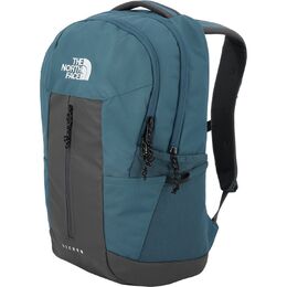 Рюкзак Lichen The North Face, мультиколор tnfzeoy-spaantgre | space/anthracite grey