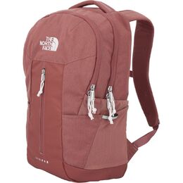 Рюкзак Lichen The North Face, мультиколор tnfzeoy-madudahemadu | mars dust dark heather/mars dust
