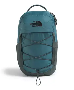 Мужской мини-рюкзак Borealis The North Face, синий 19949706 | space blue