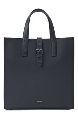 Сумка-тоут Emporio Armani em002647/af19384