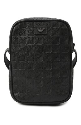 Сумка Emporio Armani em001737/af14774