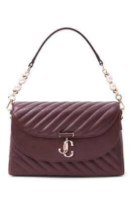 Сумка Curve Jimmy Choo avncurvet0phandleq0j