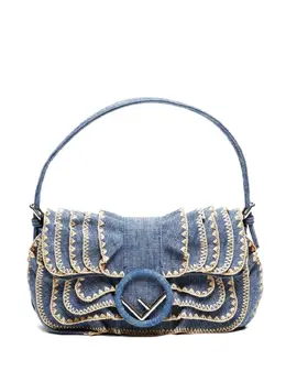 Fendi 2015-2025 Kan I tote bag 32019514