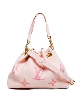 Louis Vuitton 2021-2025 Summer Bundle shoulder bag 32020522
