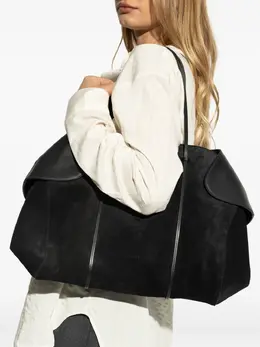 Neous Berenices tote bag 31870915