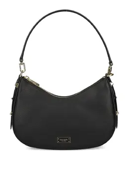 Kate Spade Liv shoulder bag 31967065