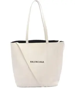 Balenciaga 2000s Everyday XS tote bag 31910759