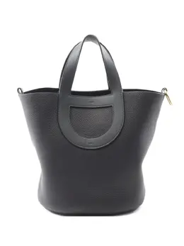 Hermes 2023 In the Loop tote bag 31910894