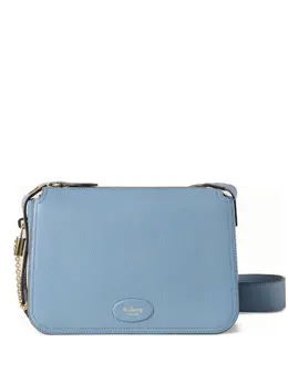 Mulberry Billie shoulder bag 31991193