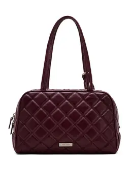 Marc Jacobs The Dual shoulder bag 30928801