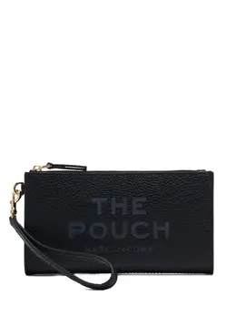 Marc Jacobs The Pouch clutch bag 30929231