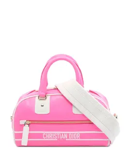 Christian Dior mini Vibe tote bag 32009106