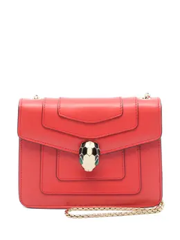 Bvlgari Serpenti Forever shoulder bag 32008720