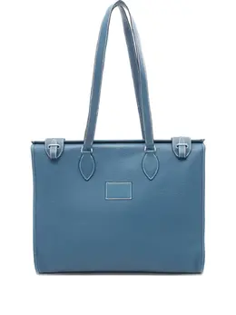 Hermes Hippo GM tote bag 32008885