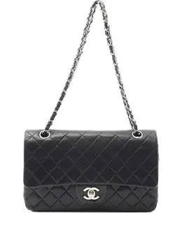 Chanel Classic Flap shoulder bag 32008348