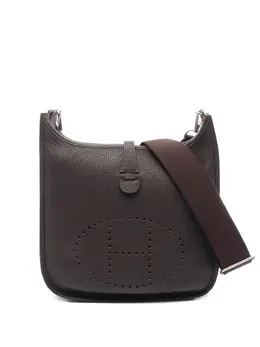 Hermes Evelyn TPM shoulder bag 32009263