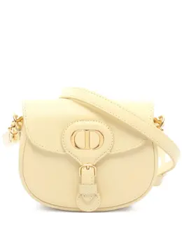 Christian Dior Bobby shoulder bag 32009110