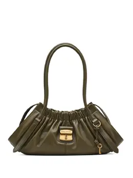 Marc Jacobs Christina satchel bag 30928794