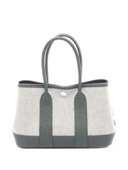 Hermes Neo Garden 23 shoulder bag 32009363